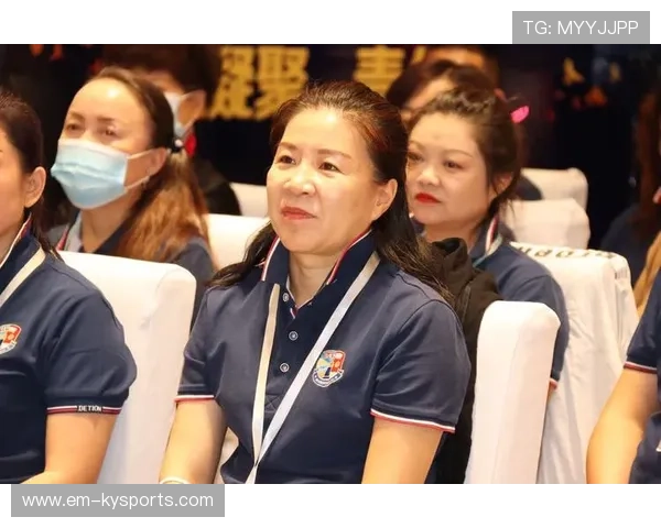 国际篮球青训营开设女子领导力训练营，国际篮球训练师